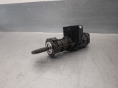 Replacement ignition switch for Fiat Panda (169) 1.2 cat OEM IAM reference 61027500 