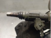 Recambio de rampa inyectora para audi a4 b5 avant (8d5) 1.8 t referencia OEM IAM 06B133681 06B133681 