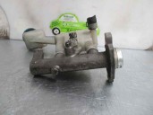 Replacement brake pump for Nissan Primera saloon (P12) 2.2 16V turbodiesel cat OEM IAM reference 339113E BOSCH