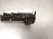 Recambio de mando asiento izquierdo para mercedes-benz clase g (w463) g 500 (463.260, 463.261) referencia OEM IAM A2139050204 A2