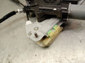 Recambio de elevalunas delantero derecho para opel insignia b grand sport (z18) 1.5 (68) referencia OEM IAM 13464551 13464551 