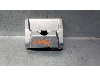 Recambio de modulo electronico para hyundai kona furgoneta/suv (os, ose, osi) ev referencia OEM IAM 99211BF000 99211BF000 