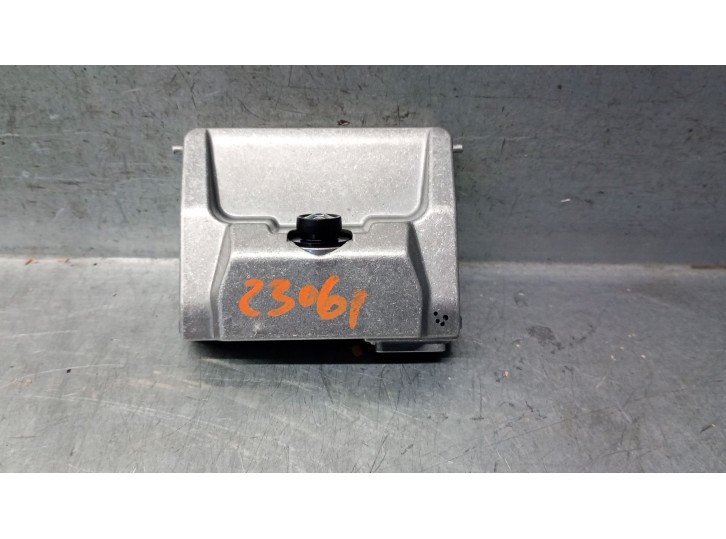 Recambio de modulo electronico para hyundai kona furgoneta/suv (os, ose, osi) ev referencia OEM IAM 99211BF000 99211BF000 