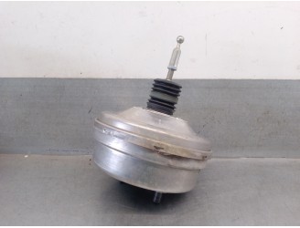 Recambio de servofreno para audi a6 allroad c7 (4gh, 4gj) 3.0 tdi quattro referencia OEM IAM 4G1612103H 4G0612107B TRW