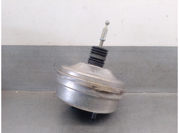 Recambio de servofreno para audi a6 allroad c7 (4gh, 4gj) 3.0 tdi quattro referencia OEM IAM 4G1612103H 4G0612107B TRW