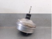 Recambio de servofreno para audi a6 allroad c7 (4gh, 4gj) 3.0 tdi quattro referencia OEM IAM 4G1612103H 4G0612107B TRW