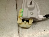 Recambio de elevalunas delantero derecho para opel insignia b grand sport (z18) 1.5 (68) referencia OEM IAM 13464551 13464551 