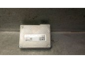 Recambio de modulo electronico para hyundai kona furgoneta/suv (os, ose, osi) ev referencia OEM IAM 99211BF000 99211BF000 