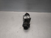 Replacement ignition switch for Fiat Panda (169) 1.2 CAT OEM IAM reference 61027500 