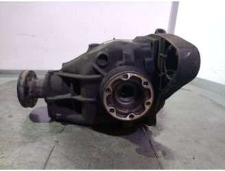 Recambio de diferencial trasero para bmw 5 touring (e39) 525 tds referencia OEM IAM 1428488 33101428489 2.64