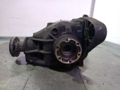 Recambio de diferencial trasero para bmw 5 touring (e39) 525 tds referencia OEM IAM 1428488 33101428489 2.64
