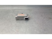 Recambio de modulo electronico para hyundai kona furgoneta/suv (os, ose, osi) ev referencia OEM IAM 99211BF000 99211BF000 