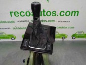 Recambio de palanca cambio para honda accord berlina (cu) 2.2 dtec cat referencia OEM IAM TL0G011 
