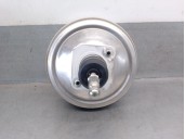 Recambio de servofreno para audi a6 allroad c7 (4gh, 4gj) 3.0 tdi quattro referencia OEM IAM 4G1612103H 4G0612107B TRW