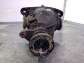 Recambio de diferencial trasero para bmw 5 touring (e39) 525 tds referencia OEM IAM 1428488 33101428489 2.64