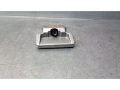 Recambio de modulo electronico para hyundai kona furgoneta/suv (os, ose, osi) ev referencia OEM IAM 99211BF000 99211BF000 