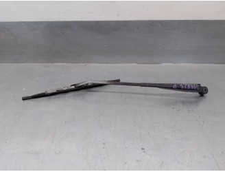 Recambio de brazo limpia trasero para suzuki wagon r+ sr (em) 1.2 cat referencia OEM IAM 3824075F30  