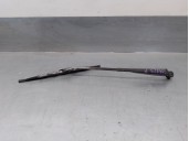 Recambio de brazo limpia trasero para suzuki wagon r+ sr (em) 1.2 cat referencia OEM IAM 3824075F30  