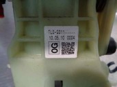 Recambio de palanca cambio para honda accord berlina (cu) 2.2 dtec cat referencia OEM IAM TL0G011 