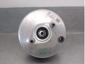 Recambio de servofreno para audi a6 allroad c7 (4gh, 4gj) 3.0 tdi quattro referencia OEM IAM 4G1612103H 4G0612107B TRW