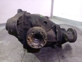 Recambio de diferencial trasero para bmw 5 touring (e39) 525 tds referencia OEM IAM 1428488 33101428489 2.64
