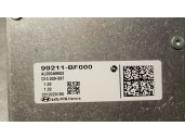 Recambio de modulo electronico para hyundai kona furgoneta/suv (os, ose, osi) ev referencia OEM IAM 99211BF000 99211BF000 