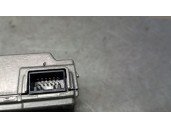 Recambio de modulo electronico para hyundai kona furgoneta/suv (os, ose, osi) ev referencia OEM IAM 99211BF000 99211BF000 