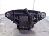 Recambio de diferencial trasero para bmw 5 touring (e39) 525 tds referencia OEM IAM 1428488 33101428489 2.64