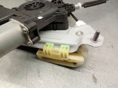 Recambio de elevalunas delantero izquierdo para opel insignia b grand sport (z18) 1.5 (68) referencia OEM IAM 13464550 13464550 