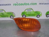 Recambio de piloto delantero derecho para ford focus berlina (cak) 1.8 tddi turbodiesel cat referencia OEM IAM 