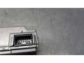 Recambio de modulo electronico para hyundai kona furgoneta/suv (os, ose, osi) ev referencia OEM IAM 99211BF000 99211BF000 