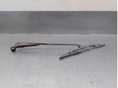 Recambio de brazo limpia trasero para suzuki wagon r+ sr (em) 1.2 cat referencia OEM IAM 3824075F30  