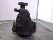 Recambio de diferencial trasero para bmw 5 touring (e39) 525 tds referencia OEM IAM 1428488 33101428489 2.64