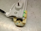 Recambio de elevalunas delantero izquierdo para opel insignia b grand sport (z18) 1.5 (68) referencia OEM IAM 13464550 13464550 