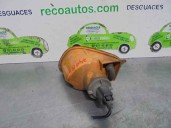 Recambio de piloto delantero derecho para ford focus berlina (cak) 1.8 tddi turbodiesel cat referencia OEM IAM 