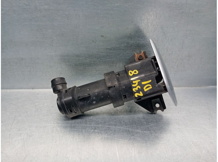 Recambio de limpia faros xenon para mitsubishi grandis (na0w) 2.0 di-d cat referencia OEM IAM 8264A019 8264A019 