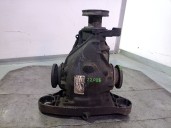 Recambio de diferencial trasero para bmw 5 touring (e39) 525 tds referencia OEM IAM 1428488 33101428489 2.64