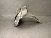 Replacement right engine mount for Audi A6 Allroad C7 (4GH, 4GJ) 3.0 TDI Quattro OEM IAM reference 4G0199308AC 4G0199308AC 