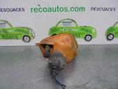 Recambio de piloto delantero izquierdo para ford focus berlina (cak) 1.8 tddi turbodiesel cat referencia OEM IAM   