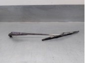 Recambio de brazo limpia trasero para suzuki wagon r+ sr (em) 1.2 cat referencia OEM IAM 3824075F30  