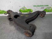 Recambio de brazo suspension superior delantero derecho para renault clio i fase i+ii (b/c57) 1.4 referencia OEM IAM 