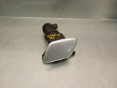 Recambio de limpia faros xenon para mitsubishi grandis (na0w) 2.0 di-d cat referencia OEM IAM 8264A019 8264A019 