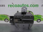 Recambio de maneta interior trasera derecha para peugeot 806 srdt referencia OEM IAM 1479141077 