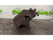 Replacement front left brake caliper for Honda Accord sedan (CU) 2.2 DTec CAT OEM IAM reference 45001TL1G01 