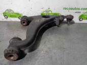 Recambio de brazo suspension superior delantero derecho para renault clio i fase i+ii (b/c57) 1.4 referencia OEM IAM 