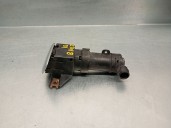 Recambio de limpia faros xenon para mitsubishi grandis (na0w) 2.0 di-d cat referencia OEM IAM 8264A019 8264A019 