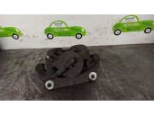 Replacement front left brake caliper for Honda Accord sedan (CU) 2.2 DTec CAT OEM IAM reference 45001TL1G01 