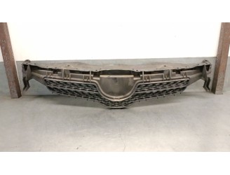 Recambio de rejilla delantera para toyota auris (_e15_) 1.33 dual-vvti (nre150_) referencia OEM IAM 5311102390 5311102390 