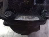 Recambio de diferencial trasero para bmw 5 touring (e39) 525 tds referencia OEM IAM 1428488 33101428489 2.64