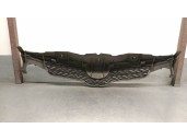 Recambio de rejilla delantera para toyota auris (_e15_) 1.33 dual-vvti (nre150_) referencia OEM IAM 5311102390 5311102390 